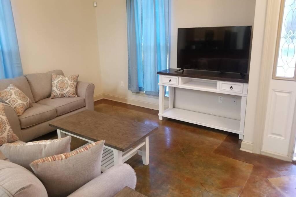 Villa 4 هاموند المظهر الخارجي الصورة